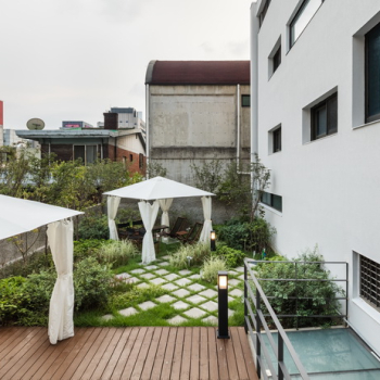 http://zlarchitecture.co.kr/files/gimgs/th-8_4339_Kyungsub Shin_resize.jpg